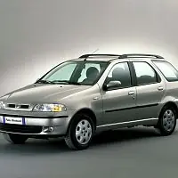 imagenes de Fiat