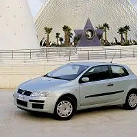 historia de FIAT