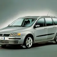 coches Fiat