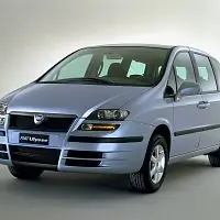 marca Fiat
