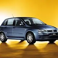 imagenes de Fiat