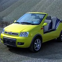Autos Fiat