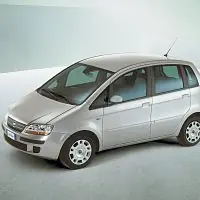 carros Fiat