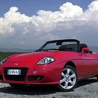 marca Fiat