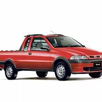 imagenes de Fiat