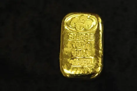 en
