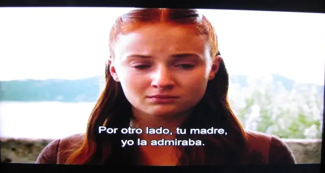 translate