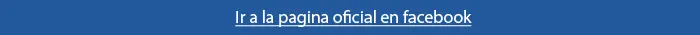 perfilfacebook.com