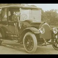 fiat historia