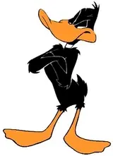 Tiny Toons