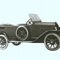 coches Fiat
