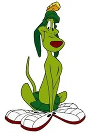looney toons