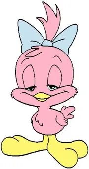 Looney Tunes, Te Acordas?