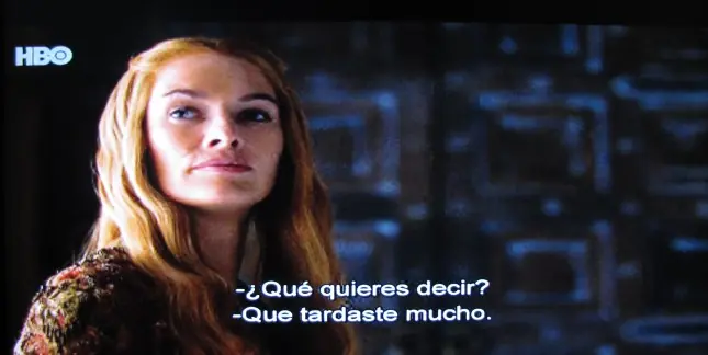 HBO