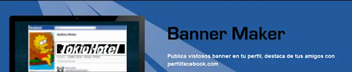fbk