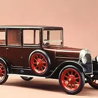 imagenes fiat