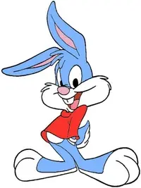 Tiny Toons