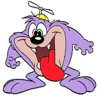 looney toons