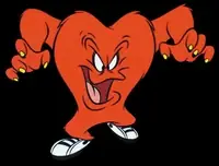 Looney Tunes, Te Acordas?