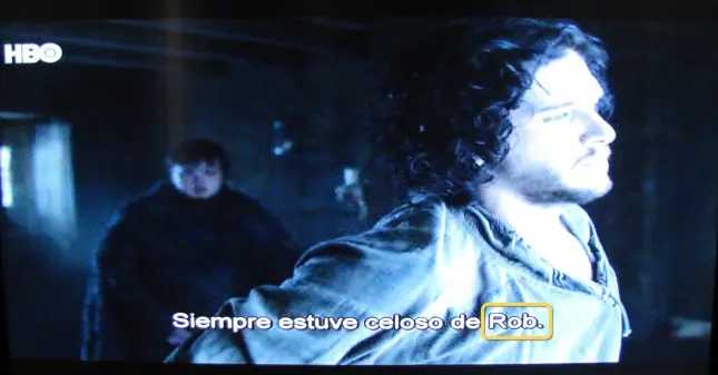 translate