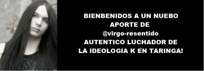Dedicale esta canción a la persona que te hace feliz