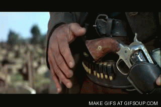 segunda parte de peliculas