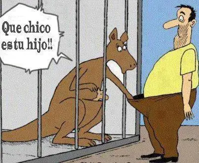 humor