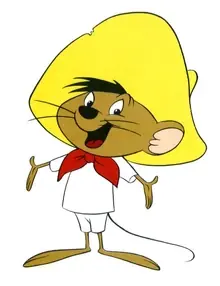 Looney Tunes, Te Acordas?
