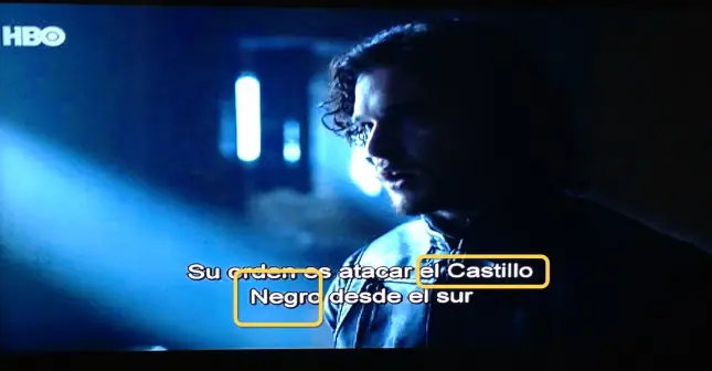 HBO