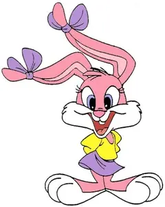 merrie melodies