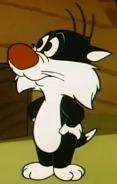 merrie melodies