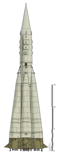 espacio