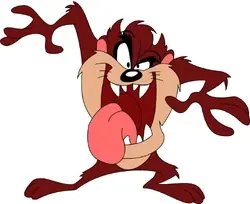 merrie melodies