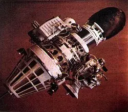 mir