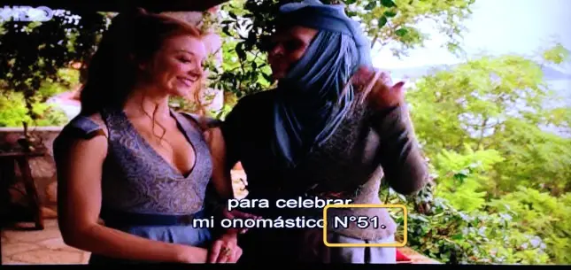 translate