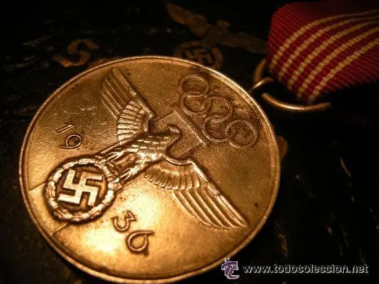 hitler