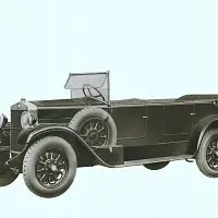 coches Fiat
