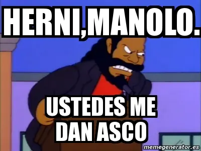 10 años de Taringa!