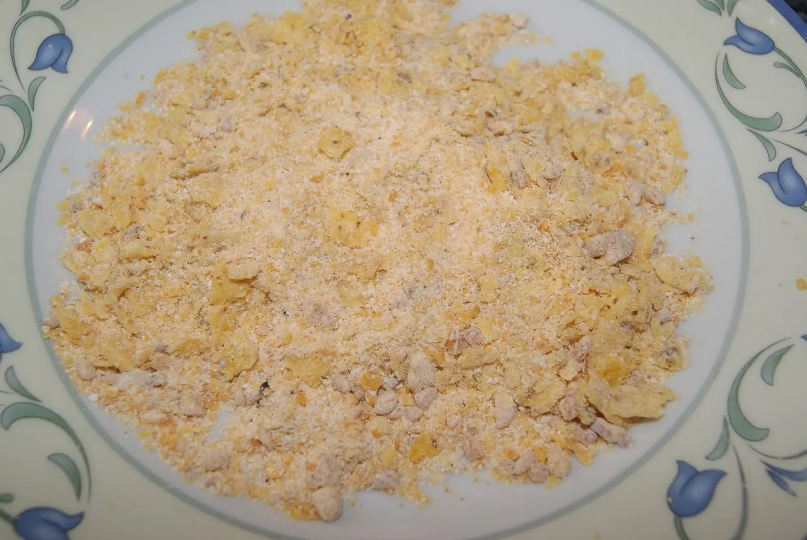 aceite de oliva