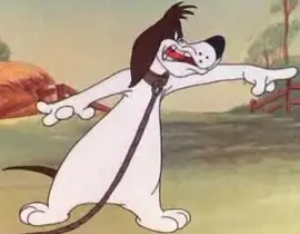 looney tunes