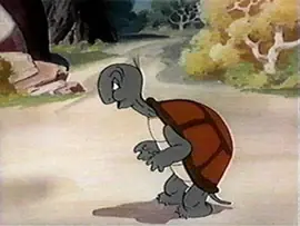 Looney Tunes, Te Acordas?