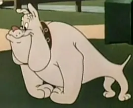 looney tunes