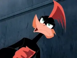 Looney Tunes, Te Acordas?