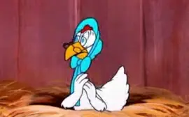 Tiny Toons