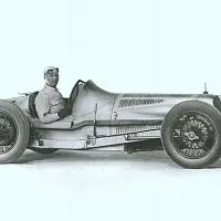 historia autos fiat