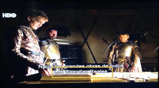 HBO