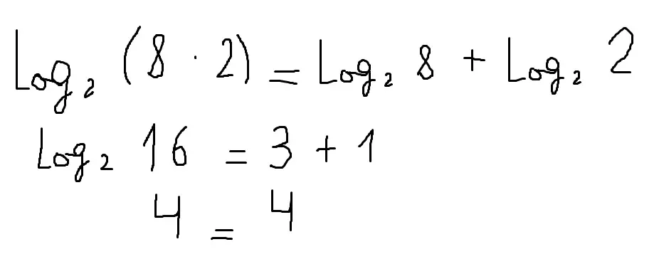 matematica