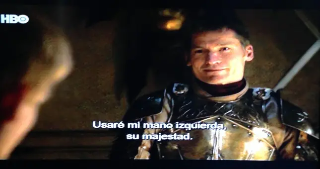 translate
