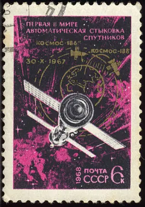 URSS
