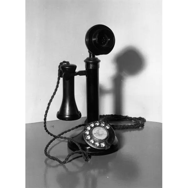 Las 10 decisiones mas estúpidas de las historia